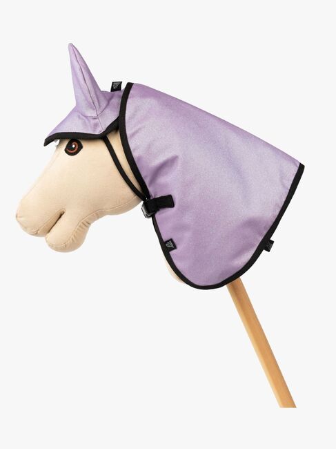 My Hobby Horse Dyne & Hette, Lavendel