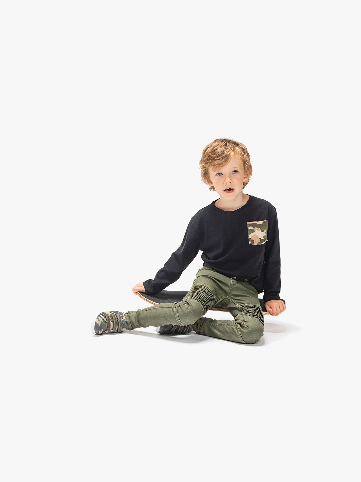 42642-001_3b.jpg