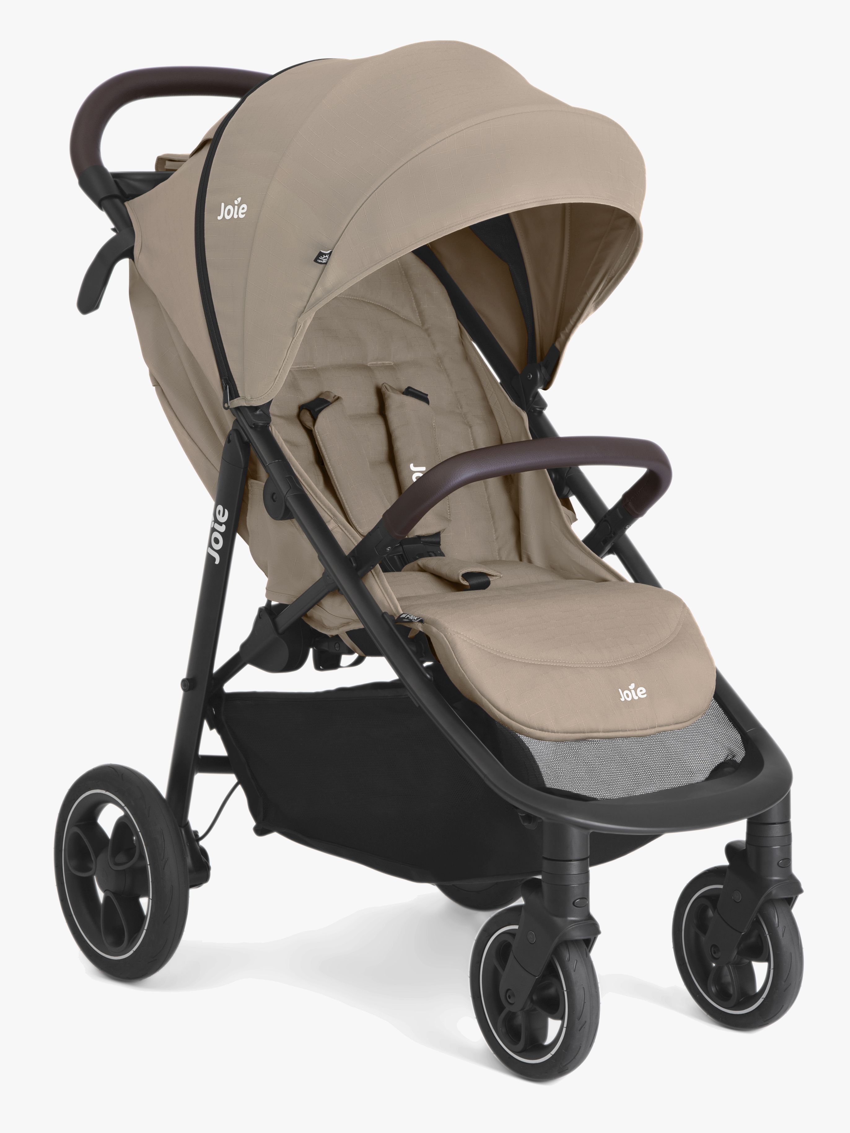 Joie Litetrax Trille, Toffee - Triller