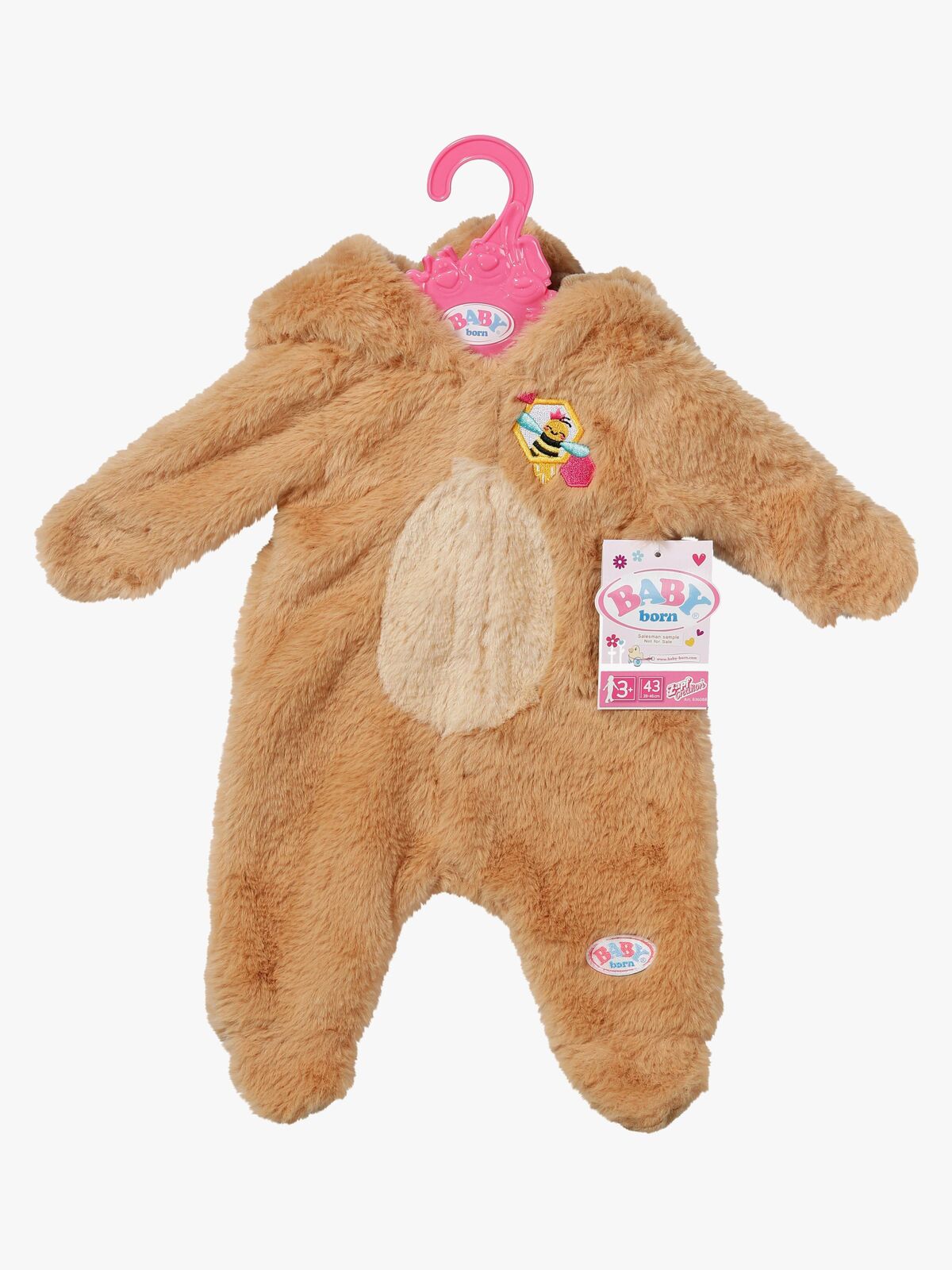 836088-2139_4a.jpg