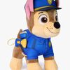 Paw Patrol Kosedyr Chase 25 cm