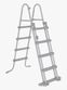 Bestway Flowclear Bassengstige 122 cm