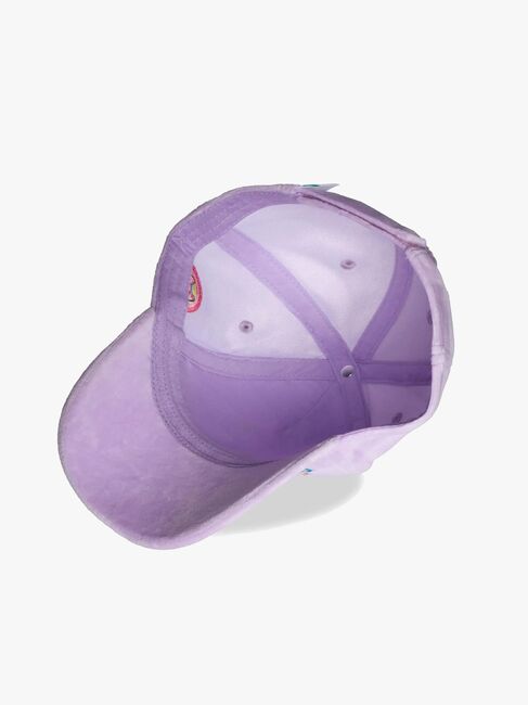 Squishmallows Feelin' Mallow Kaps