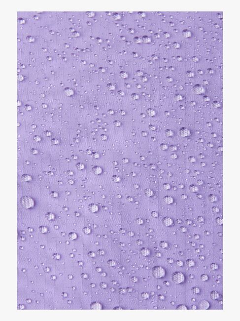 Reima Tenhola Vinterjakke, Blooming Lilac