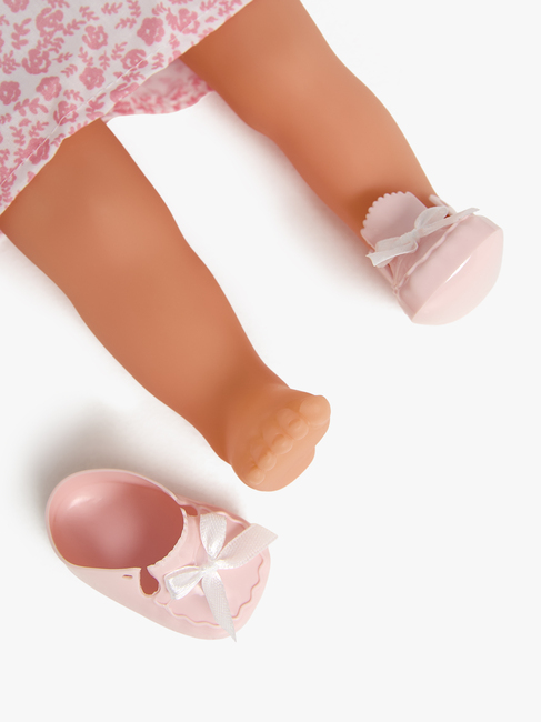 Cloudberry Castle Dukke Karin 35cm