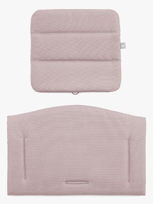 Stokke Tripp Trapp Sittepute, Heather Mauve