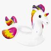 Bestway Flyteleke Fantasy Unicorn
