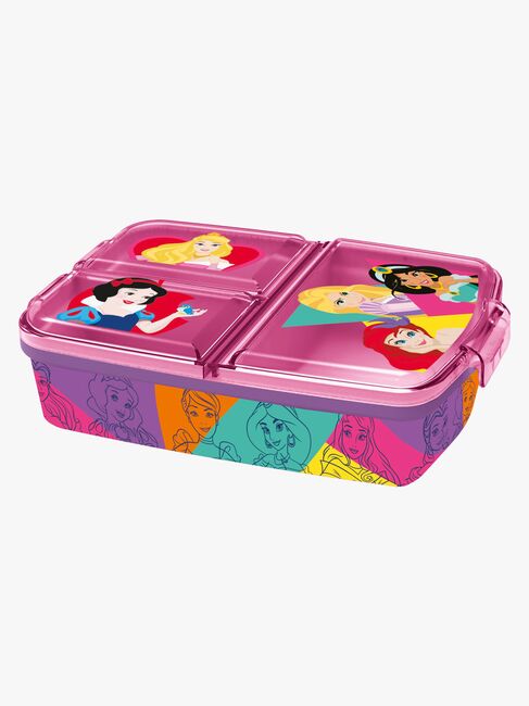 Disney Princess Matboks 3 Rom