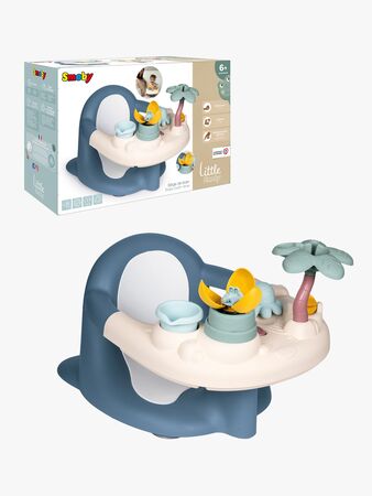 Smoby Little Smoby Badestol