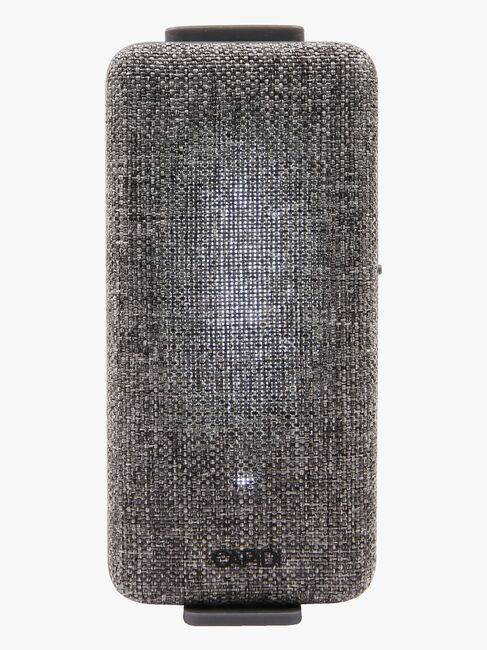 CAPiDi  Premium Babycall, Grey