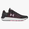 Under Armour GGS Charged Rogue Treningssko, White
