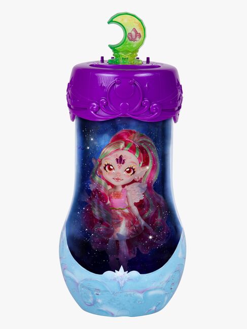 Magic Mixies Pixlings Lekesett Faye