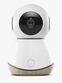 Maxi-Cosi Connected Home See Babycall