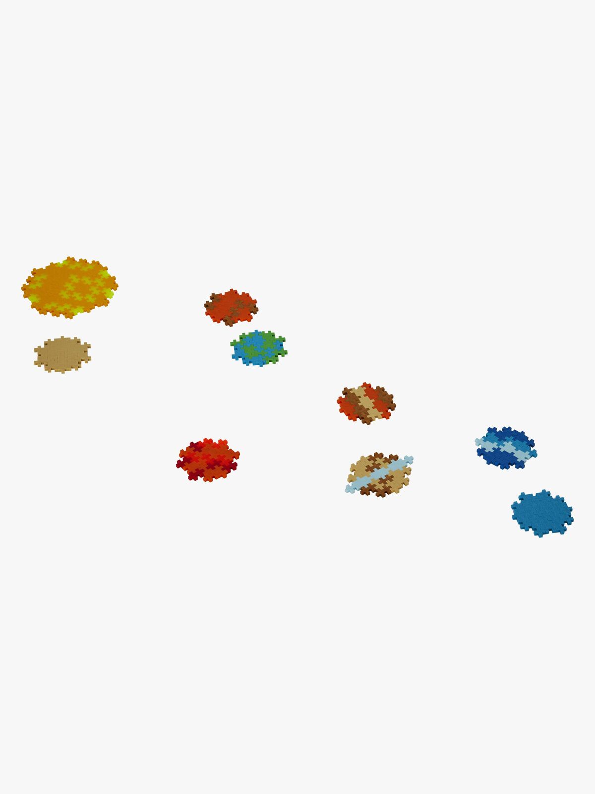 4387-3586_3b.jpg