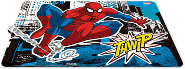 Marvel Spider-Man Spisebrikke
