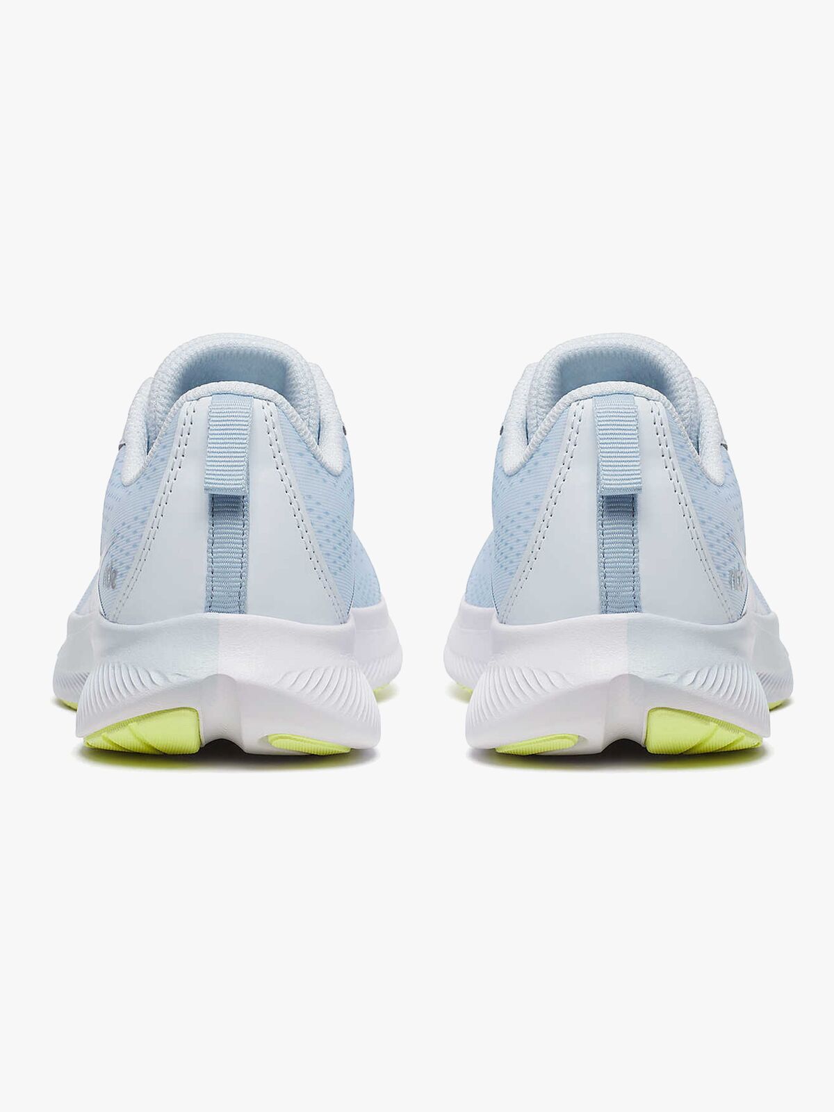 SK168000-BLUE-4657_3c.jpg