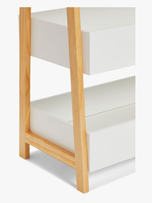 Alice & Fox Oppbevaringshylle, Natur