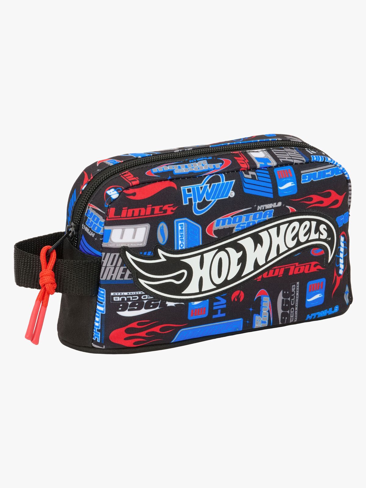 Hot Wheels Kjølebag 1,7L, Challenger