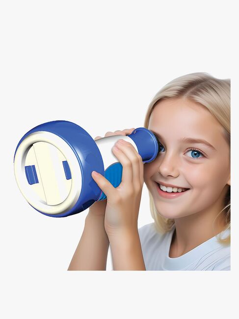 Original Glow Pad Kaleidoskop