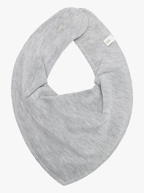 Pippi Tøysmekker 5-Pakk, Dark Blue