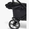 NORTH-CRUISERXL-GREYMELANGE-1895_3f.jpg