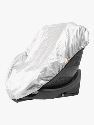 Ezimoov Solbeskyttelse til Babybilstol