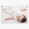 SLBSMELEPH25-1228_3b.jpg