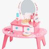 Tooky Toy Sminkebord Mini