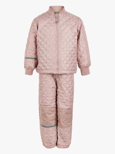 CeLaVi Termosett, Misty Rose