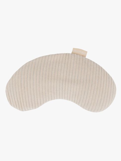 Doomoo Lindrende Kjøle- og Varmepute med Raps, Manchester sand