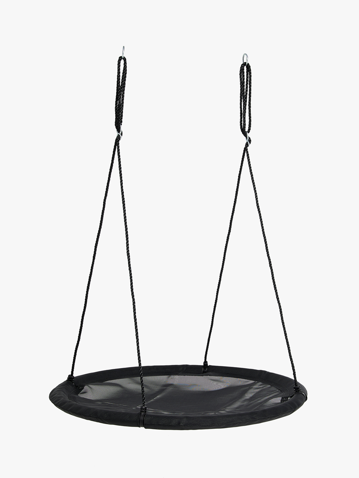 Pinepeak Huske 110cm, Svart