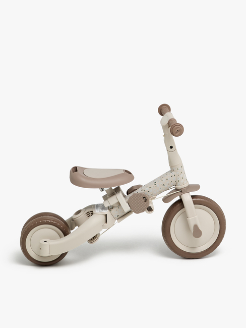 TR008-BLOOMBEIGE-1895_3d.jpg