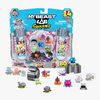 MrBeast Lab Samlefigur Batttle Fusion Surprise 14-Pakk