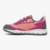 SK167937-BERRYCORAL-4657_3a.jpg