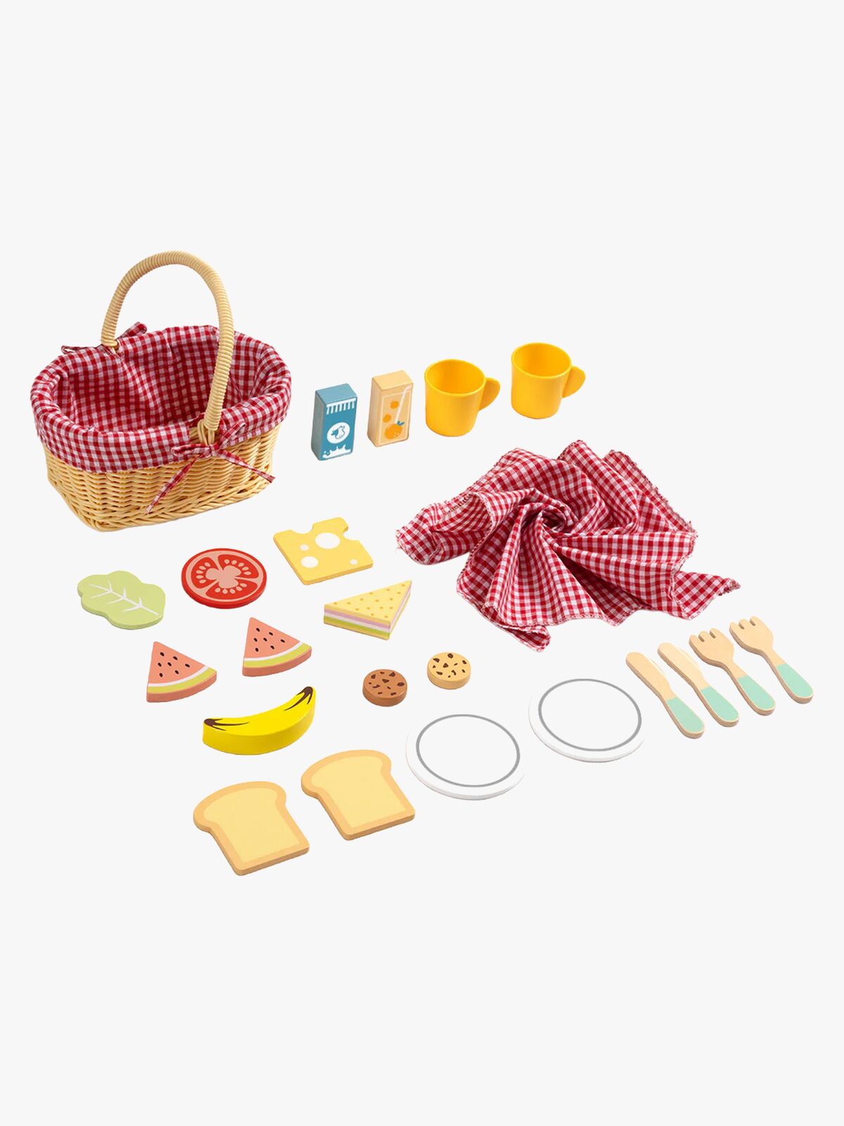 TK454-PicnicBasket-4490_2.jpg