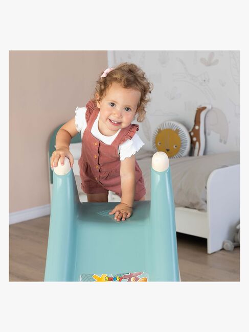 Smoby Little Smoby XS Sklie