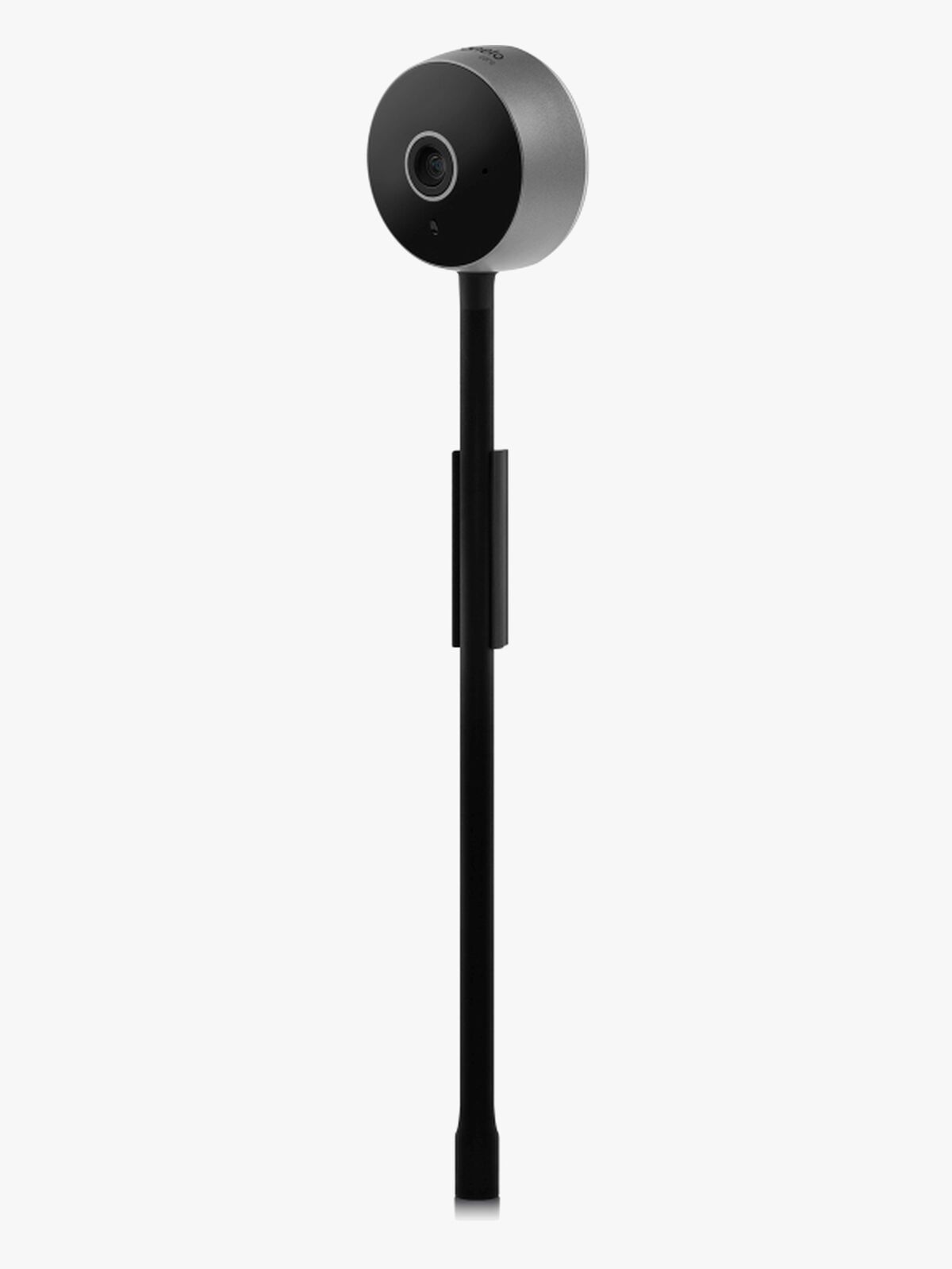 LOCBABYLINESMART-Black-4235_3b.jpg