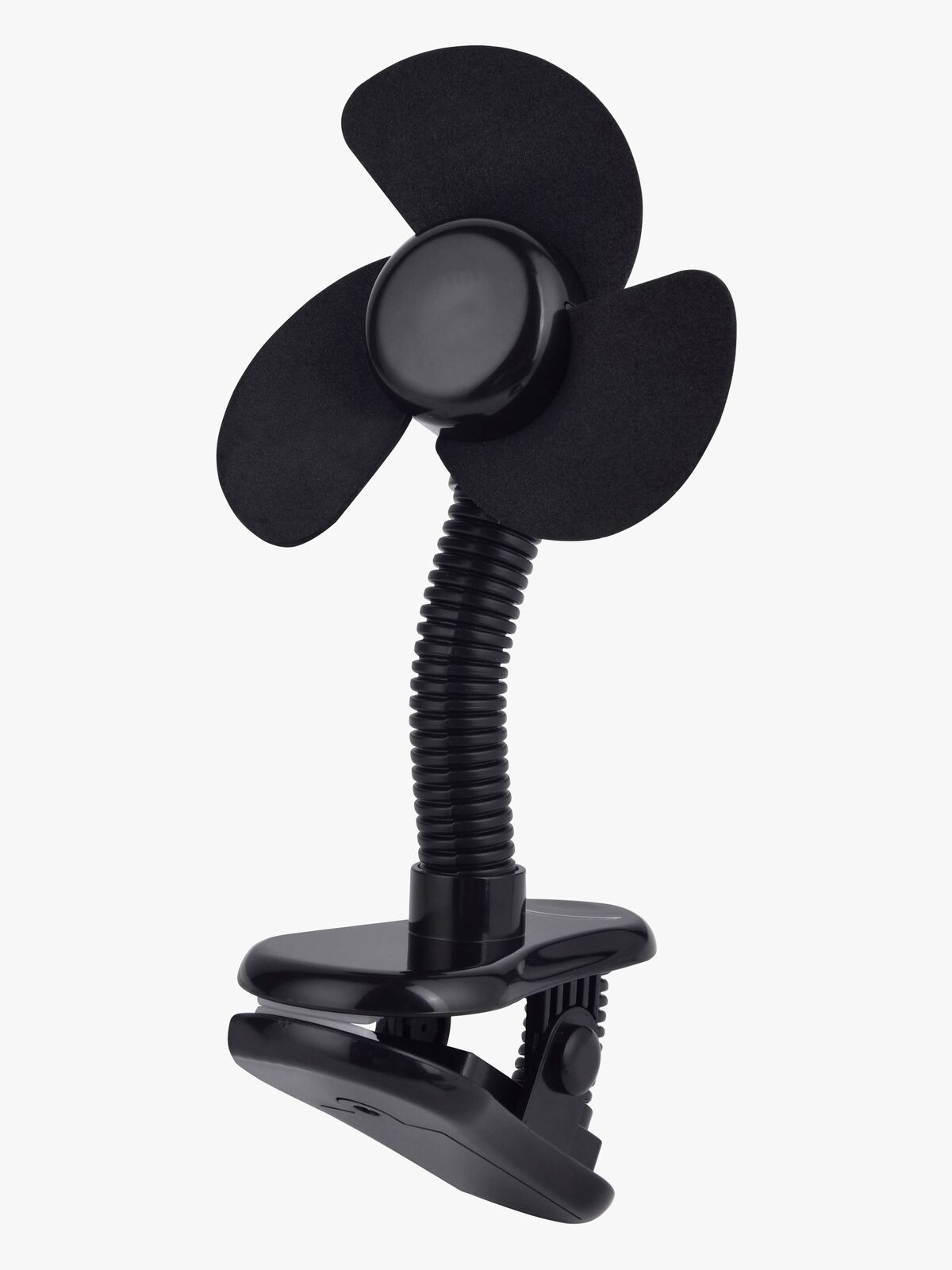 Kaxholmen Barnevognvifte