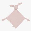 Jollein Bunny Koseklut, Wild Rose