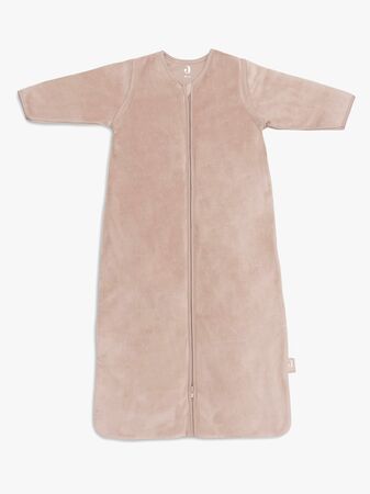 Jollein Sovepose med Avtagbar Erm 70 cm, Velvet Wild Rose