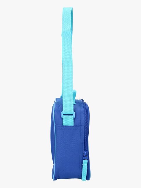 Paw Patrol Lunsjsett So Yummy, Lilla