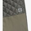 1816053_4205NOOS-Dusty Olive-4548_3a.jpg