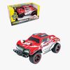 Ninco Radiostyrt Bil Buggy Ion 1:18