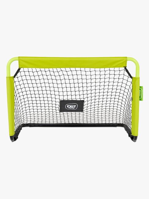 EXIT Tempo Fotballmål Set 90x60 cm