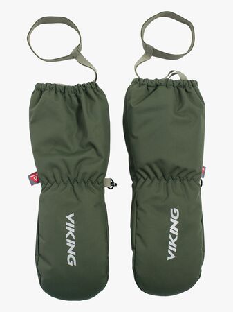 Viking Expower Votter, Olive