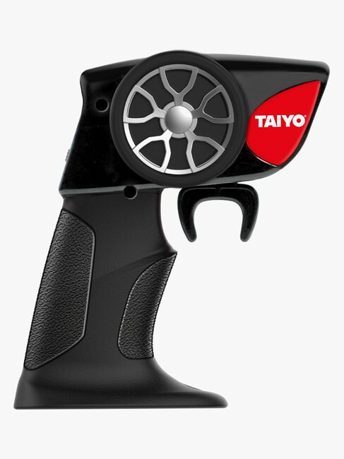Taiyo Radiostyrt Bil Pro Sport Blazer 1:16 