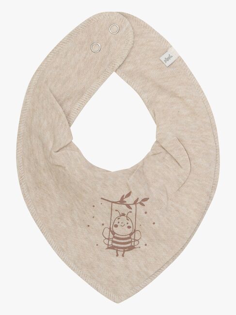 Pippi Tøysmekker 3-Pakk, Rainy Day