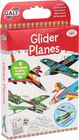 Galt Glider Planes Lekefly