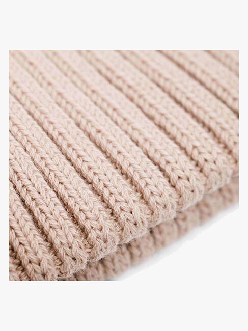 Viking x Kenza Lue, Sand