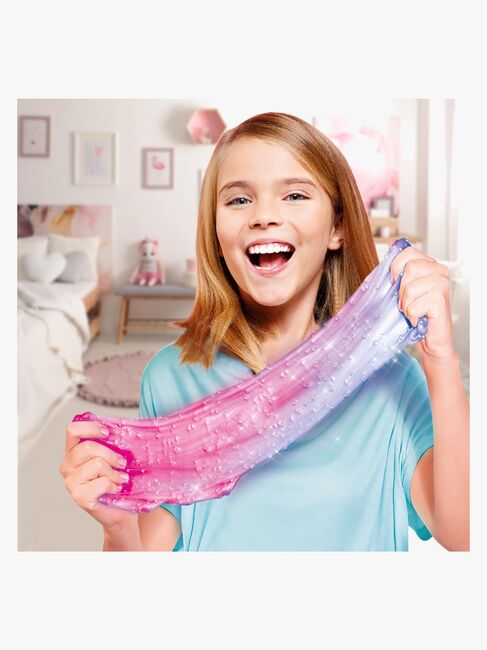 So Slime DIY Slim 10-Pack